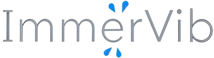 ImmerVib | Immersive Smart Home Solutions for Seamless Living